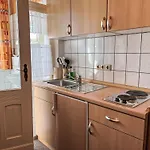 アパート Burgfried - App-3 By Interhome