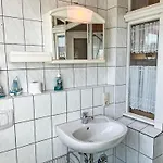 Burgfried - App-3 By Interhome