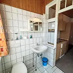 Burgfried - App-3 By Interhome