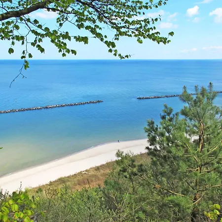 Burgfried - App-3 By Interhome