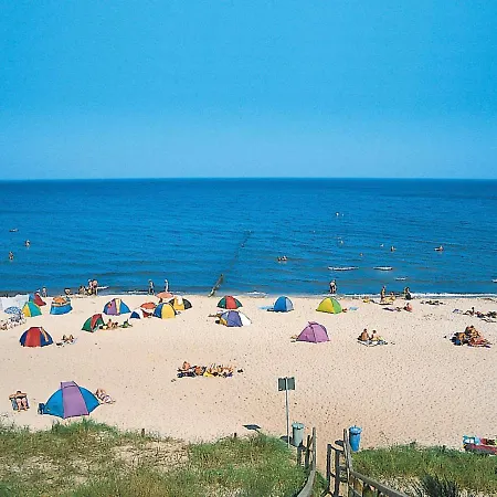 公寓 Burgfried - App-3 By Interhome 科瑟罗